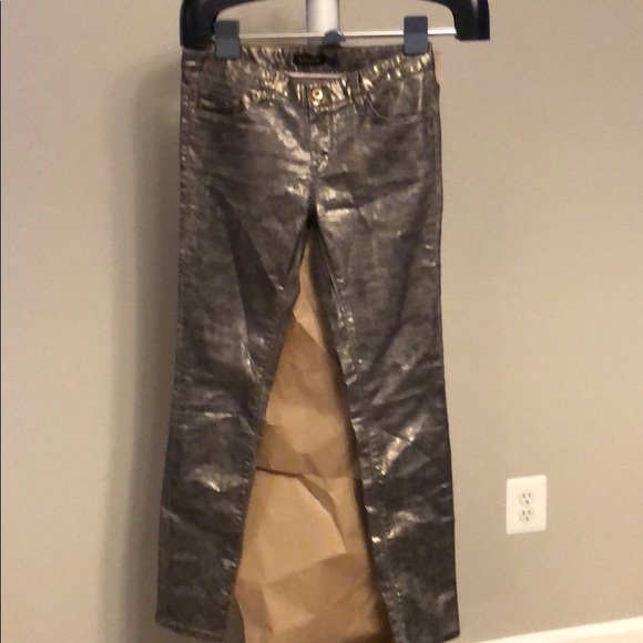 Massimo Dutti pants - Picture 3 of 5